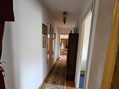 Berceni, strada Covasna ideal credit bancar