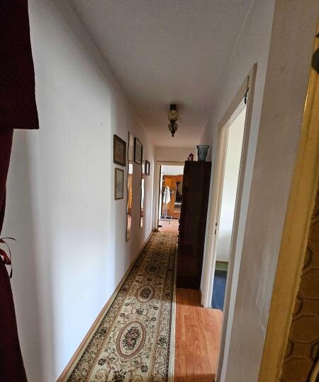 Berceni, strada Covasna ideal credit bancar