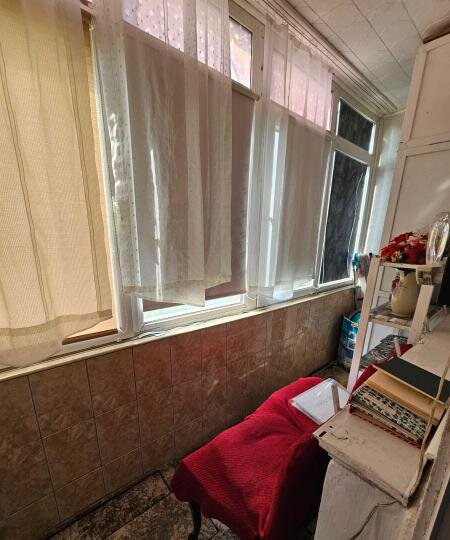 Berceni, strada Covasna ideal credit bancar