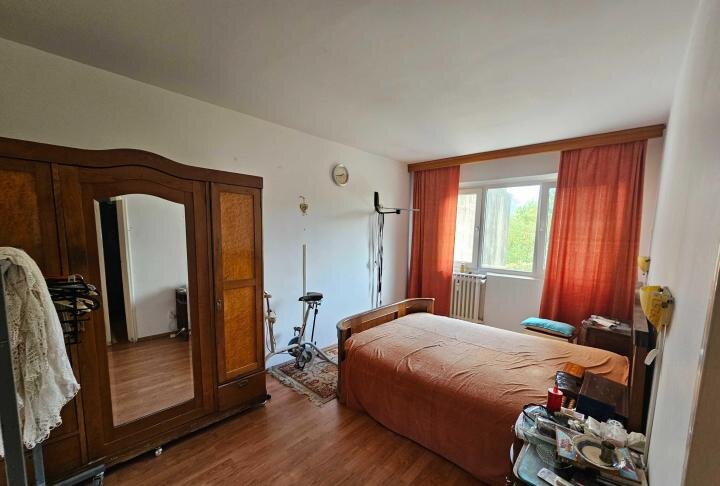 Berceni, strada Covasna ideal credit bancar