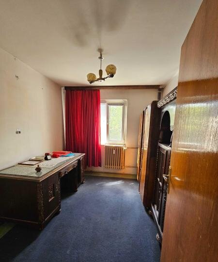 Berceni, strada Covasna ideal credit bancar