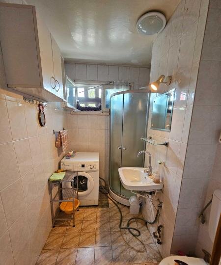 Berceni, strada Covasna ideal credit bancar