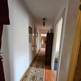 Berceni, strada Covasna ideal credit bancar